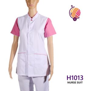 White Nurse Uniforms In Hyderabad